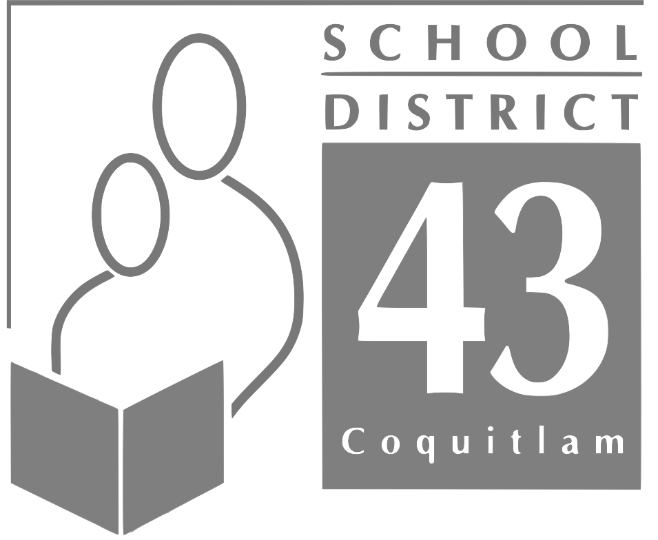 Coquitlam School District 43