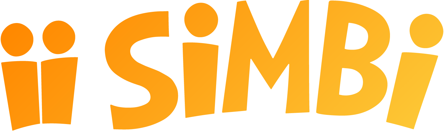 Simbi
