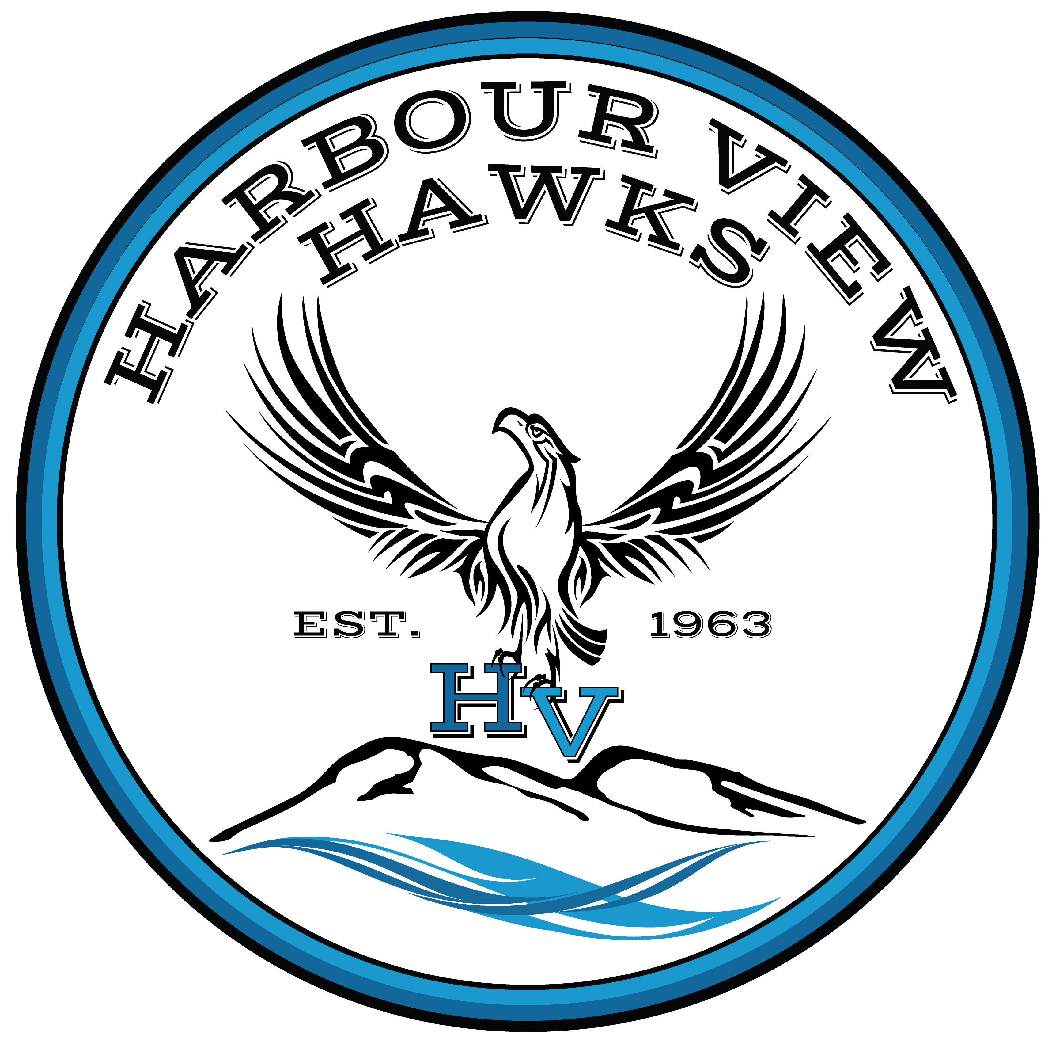 Harbour View Elementary