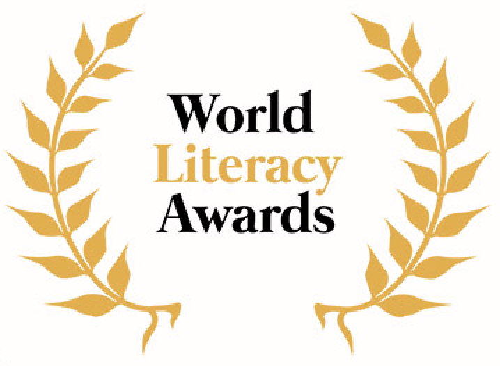 World Literacy Awards
