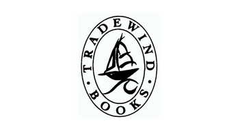 Tradewind Books