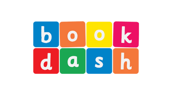 Book Dash