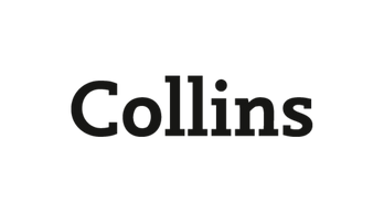 Collins Content Partner